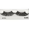 Rhinestone Eyelashes (2L 301L)