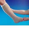 Profore Lite Compression Syst. Latex Free Bandages 8 P Tie