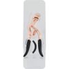 Beenu MUR-11 Eyelash Curler 1 Pack