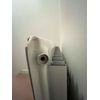 MYSON Radiator Bleed Valve/Screw/Vent/Nipple Replacement