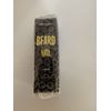 Men Rock Beard Oil - Original - 1 oz