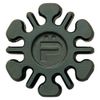 WSM High Performance Coupler Damper 003-201