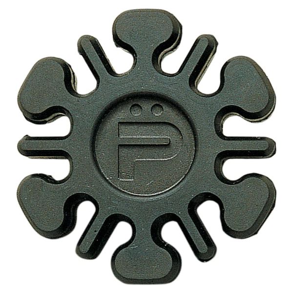 WSM High Performance Coupler Damper 003-201