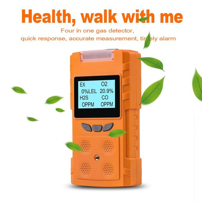 O2Ne Oxygen Monitor & Alarm Unit