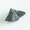EISCO Magnetite Specimen (Mineral), Approx. 1" (3cm)