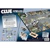 Hasbro CLUE: The Office Edition Board Game