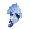 Meri Meri Dinosaur Kingdom Party Hats