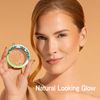 Physicians Formula Murumuru Butter Bronzer Single Light bronzer