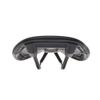 Ergon SR Road Pro Men Stealth S/M
