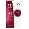 fiyo-re NP3 X 1 Neo Process MF PLUS 1 (heatori-tomento) 240 