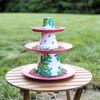 Mod Podge 16 oz Outdoor Decoupage,