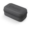 Glorious Mouse Case - Black Hard Shell Mouse Case GLO-ACC-MCASE-B MS618