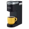 Keurig K-Mini Single Serve K-Cup Pod Coffee Make Black