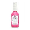 Rosewater Moisturizer 2 Oz By Heritage Store