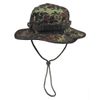 MFH Australian Boonie Hat - l