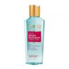 Guinot - Refreshing Toning Lotion (New Packaging) - 200ml/6.7oz