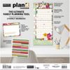WSBL Grow Wild 2026 Plan It Plus (26997009180)