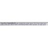 Aquafresh Extreme Clean Whitening Action Fluoride Toothpaste for Cavity Protection, 5.6 ounce