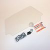 Fullforce RC Desert Buggy XL Front Windshield