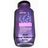 Bath & Body Works 2012 Aromatherapy Sleep Night Time Tea Luxury Bath 15 Oz