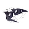 Chaiclo Lazy While Sleeping, For Back Use, Glasses, Smartphones, Tablets, Readers, TV, E-Books, Glasses, Bed Sofa, Lazy Sleep, Prism, Reflective, Mirror Glasses