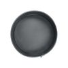 Instant Pot Official Springform Pan, 7.5-Inch, Gray