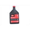 Toro 38916 SAE 30 Oil 18 Oz Bottle