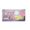 Obsession Be A Unicorn Pigment Palette