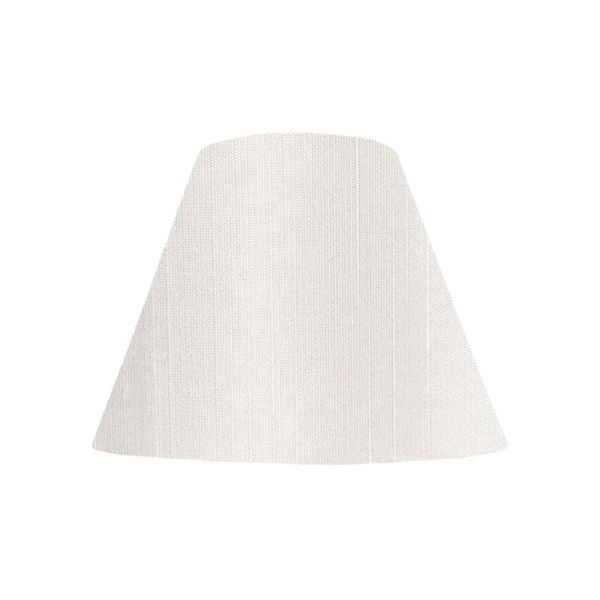 [A – 40208] Arm Shade Lamp Shade Replacement, Electric Stand Umbrella, Interior lighting, Choose Color