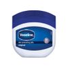 VASELINE Pure Skin Jelly Original