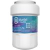 GE MWF Refrigerator Water Filter Smartwater Compatible Cartridge 4PK