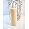 Shannel Black Oat Extract Skin Perfector