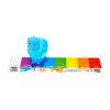 Cocomelon The Colour Learning Sheep Light Up Toy