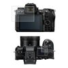 ClearView Nikon Z6III Matte Screen Protector (Reflective Reduction) Type, Made in Japan