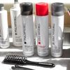 Paul Mitchell Hold Me Tight Hairspray Quick Drying Flexible Strong Hold 9.4oz