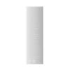 est UV Protection Serum SPF 50+/PA++++, Sun Protection, 1.4 oz (40 g) (x 1)