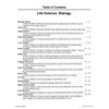 REMEDIA PUBLICATIONS Life Science Biology