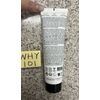 TERRE DE MARS 008 Reddition Body Cleanser 5.07oz/150mL FULL Size RET$22
