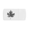 'Maple Leaf' Pill Box with Tablet Splitter (PI00034419)