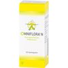 Omniflora N Capsules, Pack of 50