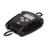 Sonik Digital Folding Scales | Fishing scale