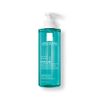 La Roche-Posay - Effaclar Mic-Pel Cleaning Gel 400 ml