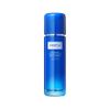 WIS Solidifying Countenance Moisturizing Essence Toner