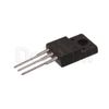 RJP3034 Original Renesas Integrated Circuit