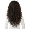 Outre Quick Weave - Lumi (DRF ESPRESSO BROWN)