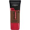 Loreal Infallible Pro-Matte Foundation #114 Rich Chocolate