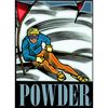 CafePress Powder Mug 11 oz (325 ml) Ceramic Coffee Mug