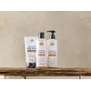 Urtekram Coconut Showergel, 245 ml