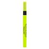 Nails.INC Neon Yellow Mani Marker