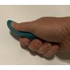 Therapist's Choice Thumb Protector: Deep Tissue Massage Tool & Trigger Point Massage Tool